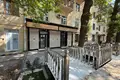 Коммерческое помещение 45 м² Ташкент, Узбекистан