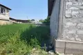 Коттедж 4 комнаты 156 м² Юкарычирчикский район, Узбекистан