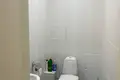 Квартира 2 комнаты 80 м² в Ташкенте, Узбекистан