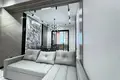 Квартира 83 м² Ташкент, Узбекистан
