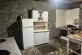 Дом 5 комнат 245 м² Чирчик, Узбекистан