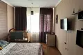 Квартира 3 комнаты 68 м² Шайхантаурский район, Узбекистан