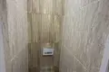 Kvartira 2 xonalar 62 m² Toshkentda