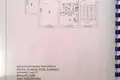 Квартира 1 комната 38 м² Ташкент, Узбекистан