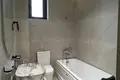 Аренда вила в корейском стиле Мирабадский район. ID 23009