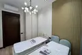 Квартира 3 комнаты 100 м² Ташкент, Узбекистан