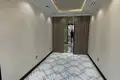 Коммерческое помещение  в Ташкенте, Узбекистан