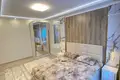 Kvartira 3 xonalar 65 m² Toshkentda