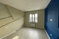 Дом 5 комнат 250 м² Ташкент, Узбекистан