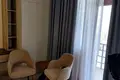 Kvartira 1 xona 33 m² Toshkentda
