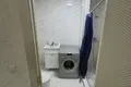 Ko'p darajali kvartiralar 4 xonalar 105 m² Toshkentda