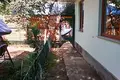 Uy 5 xonalar 650 m² Toshkentda