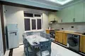 Квартира 2 комнаты 60 м² в Ташкенте, Узбекистан