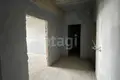 Kvartira 3 xonalar 102 m² Samarqandda