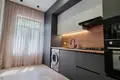 Квартира 3 комнаты 57 м² Ташкент, Узбекистан