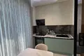 Сдаю квартиру в Новостройке | ЖК Кипарис | FOR RENT | Алайский, Ц-4