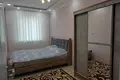 Квартира 2 комнаты 50 м² Ташкент, Узбекистан