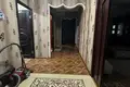 Kvartira 5 xonalar 110 m² Chirchiqda