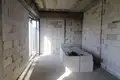 Квартира 39 м² Ташкент, Узбекистан