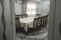 Kvartira 4 xonalar 92 m² Toshkentda