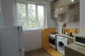 Kvartira 2 xonalar 45 m² Toshkentda, O‘zbekiston