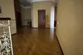 Сдаётся в аренду Евро Дом | Рисовый базар | House for Rent