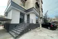 Коммерческое помещение 370 м² Ташкент, Узбекистан