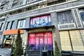 Коммерческое помещение 225 м² Ташкент, Узбекистан