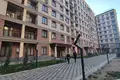 Квартира 3 комнаты 68 м² Ташкент, Узбекистан