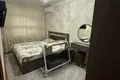 Kvartira 4 xonalar 82 m² Toshkentda