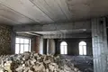 Квартира 150 м² Ташкент, Узбекистан