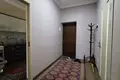 Kvartira 2 xonalar 52 m² Toshkentda
