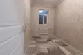 Kvartira 4 xonalar 90 m² Toshkentda