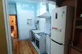 Kvartira 2 xonalar 60 m² Toshkentda, O‘zbekiston