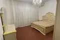 Uy 6 xonalar 330 m² Toshkentda, Oʻzbekiston