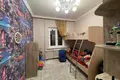 Квартира 4 комнаты 100 м² Ташкент, Узбекистан