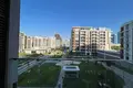 Kvartira 3 xonalar 104 m² Toshkentda