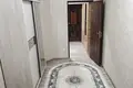 Сдается 2/2/5 недалеко от Метро БИЙ