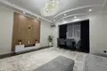 Kvartira 3 xonalar 75 m² Toshkentda