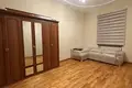 Аренда дом 4-комнатный Яккасарайский район. ID V00180