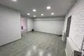 Коммерческое помещение 3 комнаты 70 м² в Ташкенте, Узбекистан