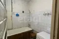 Квартира 72 м² Ташкент, Узбекистан