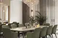 Жилой комплекс Regnum Plaza — бизнес-класс с элементами премиум в престижном районе Ташкента