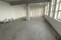 Коммерческое помещение 245 м² в Ташкенте, Узбекистан