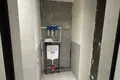 Kvartira 3 xonalar 94 m² Toshkentda