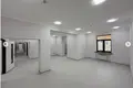 Коммерческое помещение 1 037 м² Ташкент, Узбекистан