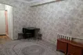 Kvartira 1 xona 28 m² Toshkentda