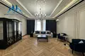 Сдается новая квартира в Новостройке | FOR RENT 160м2 - 3 rooms