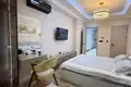 Kvartira 2 xonalar 65 m² Toshkentda