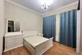 Дом 4 комнаты 200 м² Канимехский район, Узбекистан